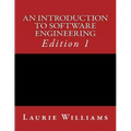 An Introduction to Software Engineering