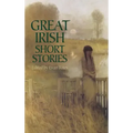 Great Irish Short Stories