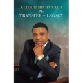 The Transfer of Legacy