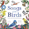 Songs of the Birds
