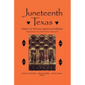 Juneteenth Texas