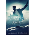 Paradigm Shift
