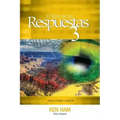 El Libro de Las Respuestas 3 (New Answers Book 3)
