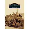 Nevada Northern Railway