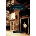 Forgotten Chicago