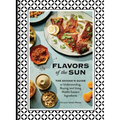 Flavors of the Sun: The Sahadi's Guide to Understanding, Buying, and Using Middle Eastern Ingredients