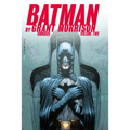 Batman by Grant Morrison Omnibus Vol. 2