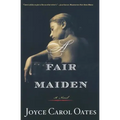 A Fair Maiden