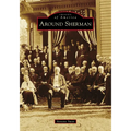 Around Sherman