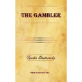 The Gambler