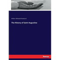 The History of Saint Augustine