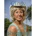 Cindy Sherman