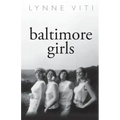 Baltimore Girls