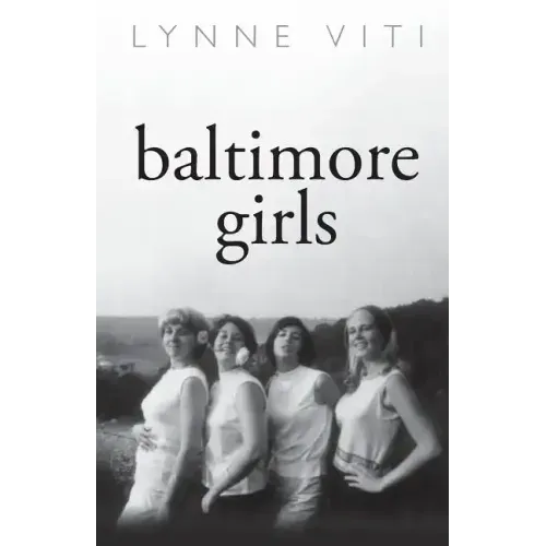 Baltimore Girls
