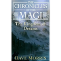 The Kingdom of Dreams