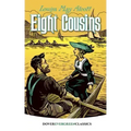 Eight Cousins