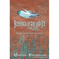 Blessings of Fire and Ice: A Norse Witch Devotional