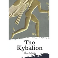 The Kybalion
