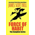 Force of Habit: The Complete Series