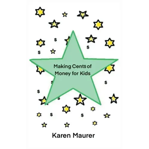 Making Cents of Money For Kids