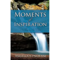 Moments of Inspiration