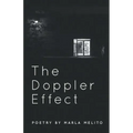 The Doppler Effect