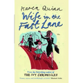 Wife in the Fast Lane