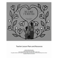 This Is What I've Been Told Teacher Lesson Plan