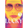 Lucky
