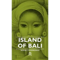 Island of Bali