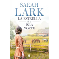 La Estrella de la Isla Norte / The Star of the Northern Island