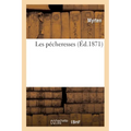 Les pécheresses