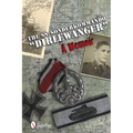 The Ss-Sonderkommando Dirlewanger: A Memoir: A Memoir