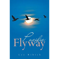 Pacific Flyway