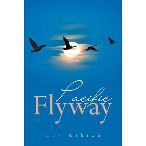 Pacific Flyway