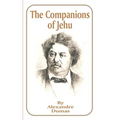 The Companions of Jehu