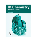 Ib Chemistry Revision Guide