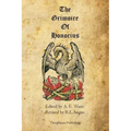 The Grimoire of Honorius
