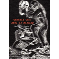 Genesis One: Abel is Missing