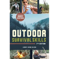 Outdoor Survival Skills
