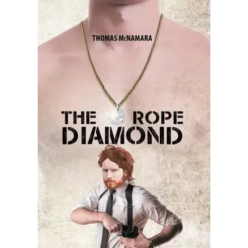 The Rope Diamond