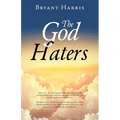 The God Haters
