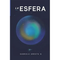 La Esfera