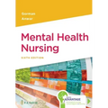 Mental Health Nursing