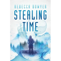 Stealing Time