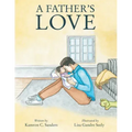 A Father's Love