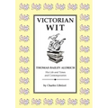 Victorian Wit