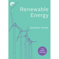 Renewable Energy: Ten Short Lessons