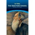 The Kreutzer Sonata and Other Short Stories