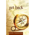 Get Back: Twelve Short Stories